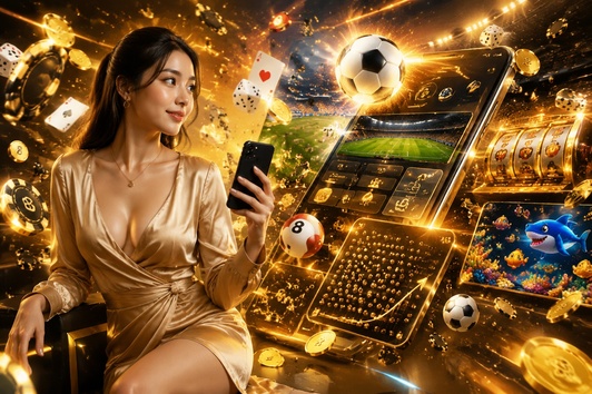 psg888