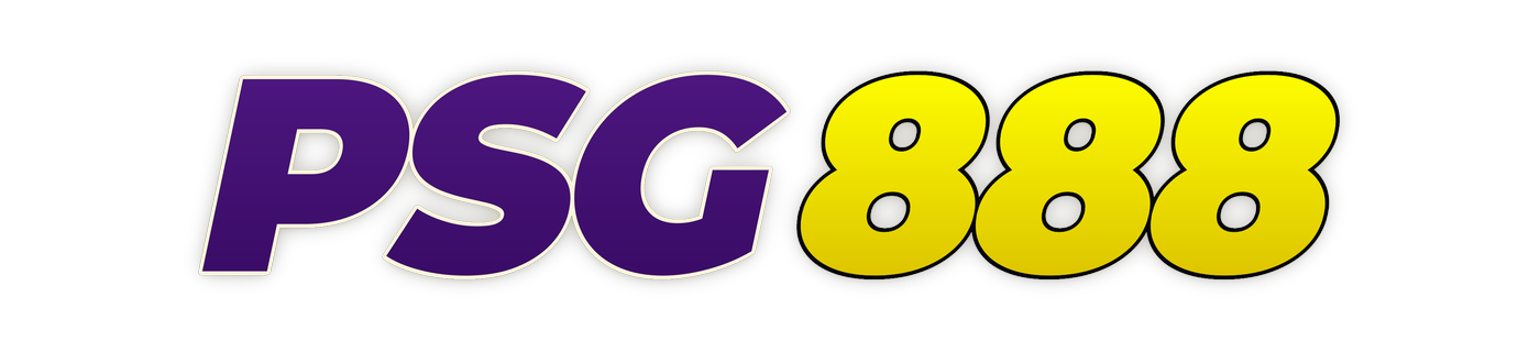 psg888